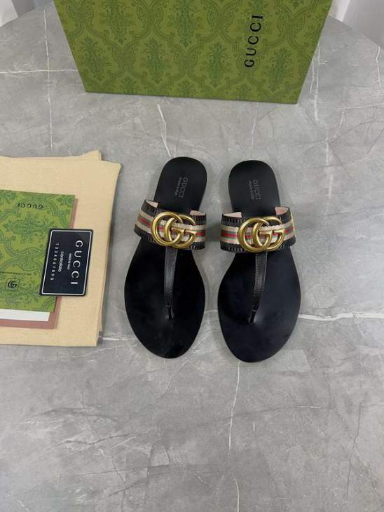 Picture of Gucci Slippers _SKUGuccisz35-43jyh05132183